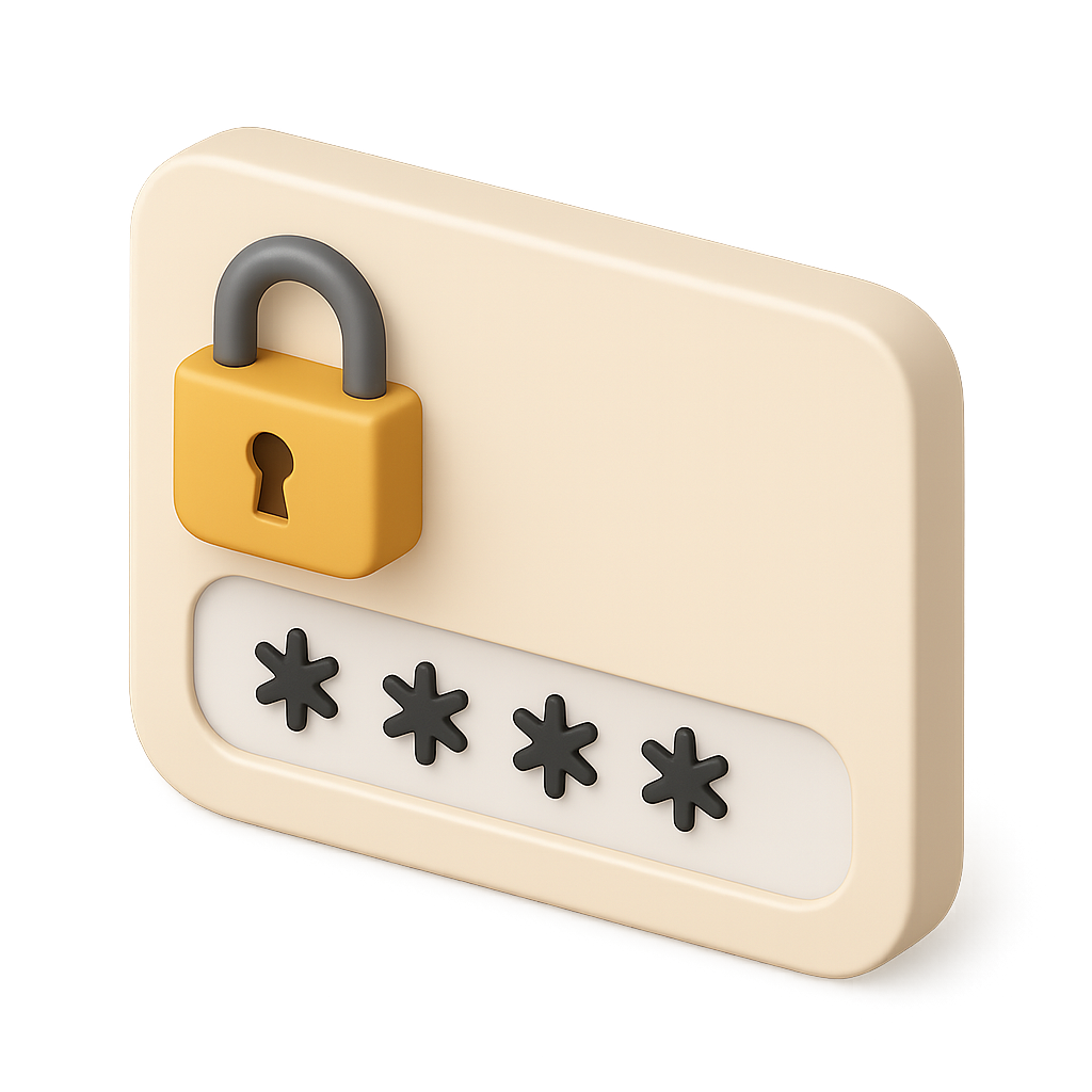 recuperar contraseña